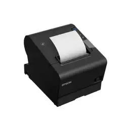 Epson TM T88VI -USB - DT - 180DPI - ETH - BT - NFC (C31CE94551)